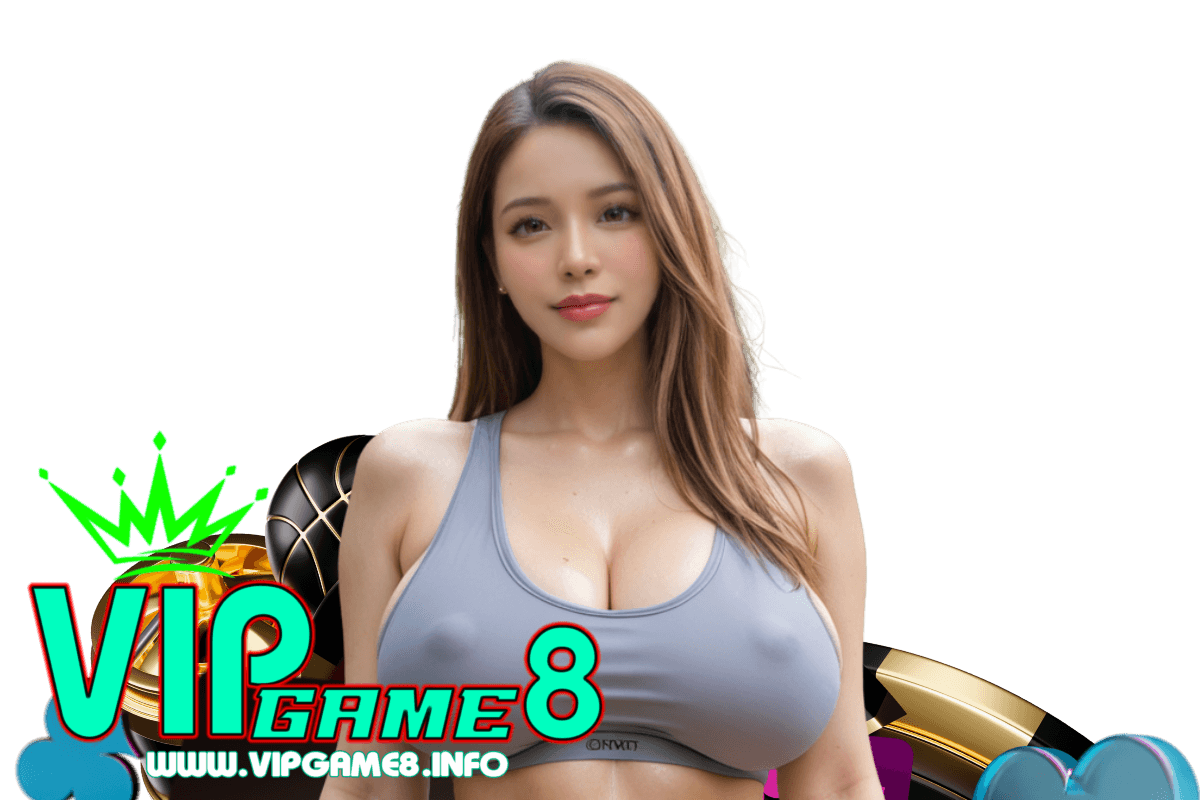 vipgame8 สมัคร