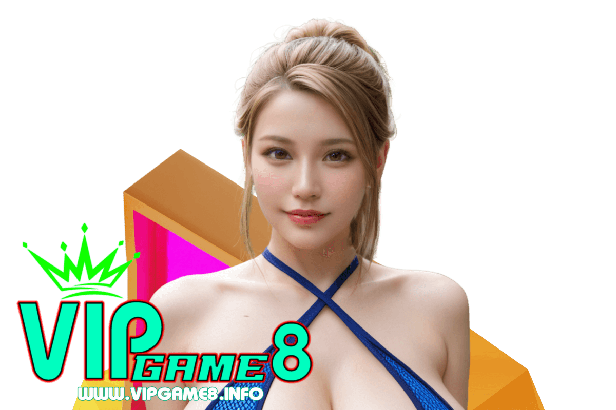 vipgame8 สล็อต