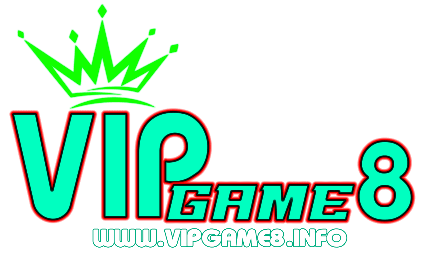 vipgame8